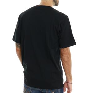 T-SHIRT SS MAPLETON DICKIES - Mad Fashion | img vers.300x/